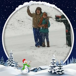 Meet your Posher, Shawn